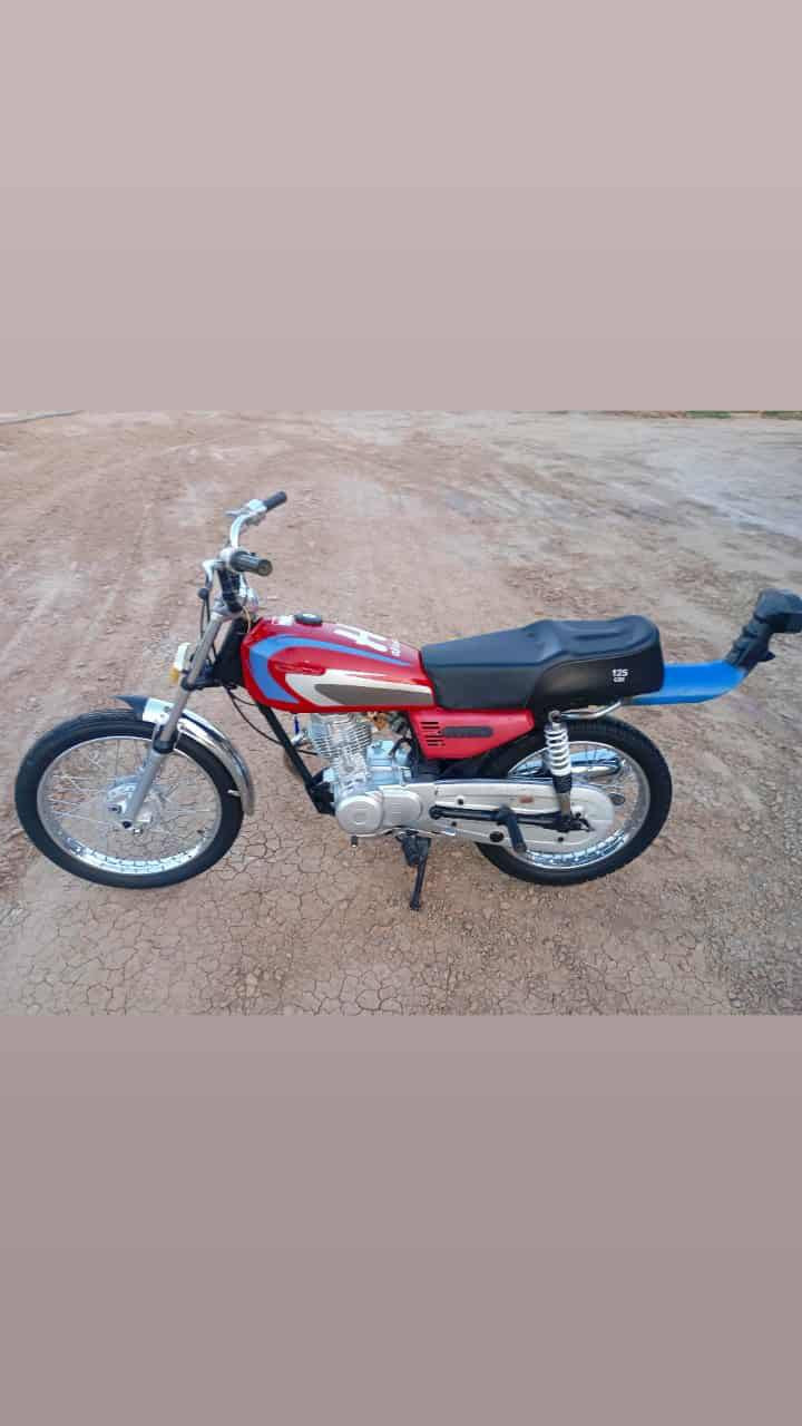 سلام عليكم مكلف بل نشر مديل 24كلك سبايدر مو وياها رقم راعيها ***********
