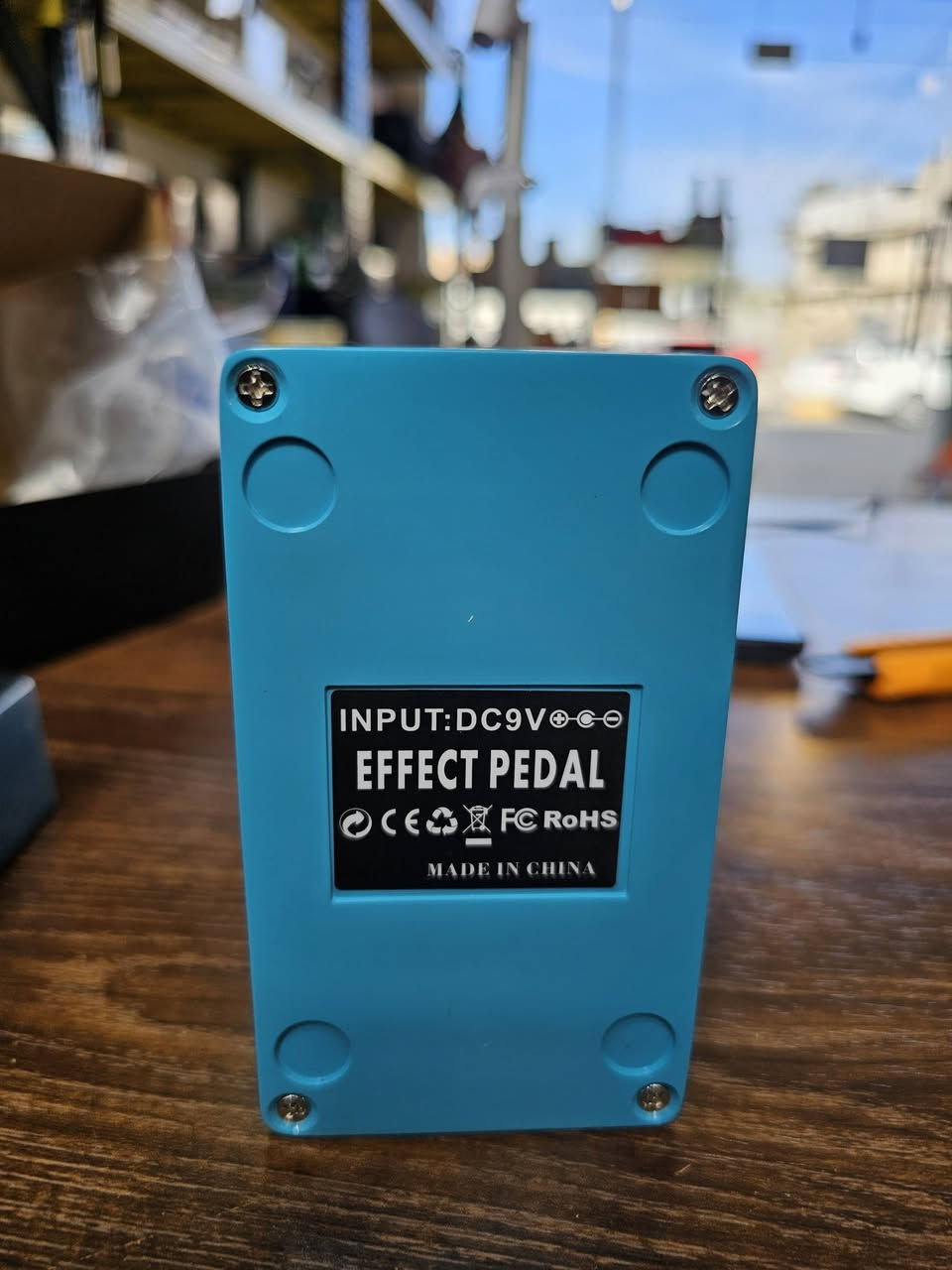 مرحبا هاي للبيع طلعت بالامازون جدد متواجد فيس و واتساب ***********
