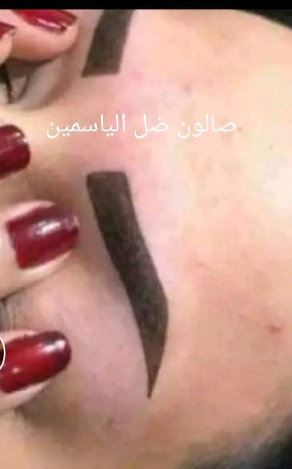 عروض وتخفيضات🫶🤩💜 صالون ضل الياسمين  كل اثنين وثالثة الهة هديه من صالون
حفافة مع تنضيف بشرة 8
تنضيف بشرة 10و 5
تاتو بانواعة 25
نانو فايبروز 30
مسح تاتو من 10الئ 25
توريد شفة 20وتحديد 15
صبغ وميش من 10الئ 40
عروس حنة وزفة ب 200مع هداية 
خطوبة 75
مدعوة مكياج وتسريحة 35
تسريح شعر القصير 50وسط 65طويل 75 مع هدية معالج وقص شعر 
جلسات نظارة 20
رموش طرفية 15كاملة 25
وشم من 5الئ 50حسب حجم لوشم
العنوان سكندرية  شارع ياحسين
الحجز مفتوح ***********
