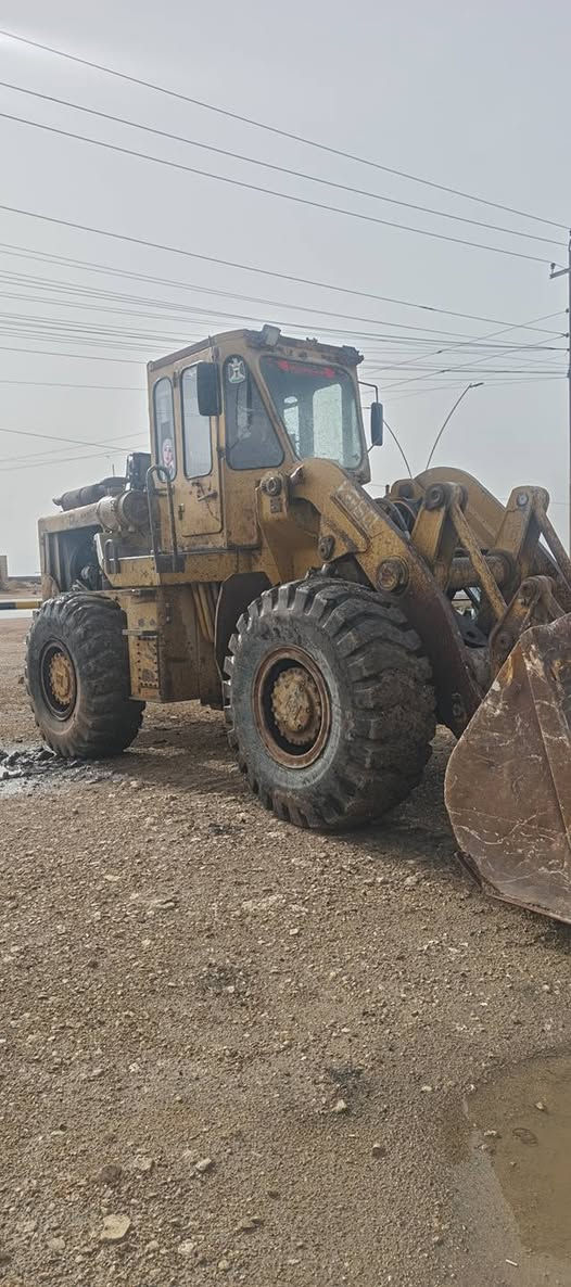 شفل لبيع  الحجم 80موديل 85مكفول كفاله عامه الشراي يتصل ***********
