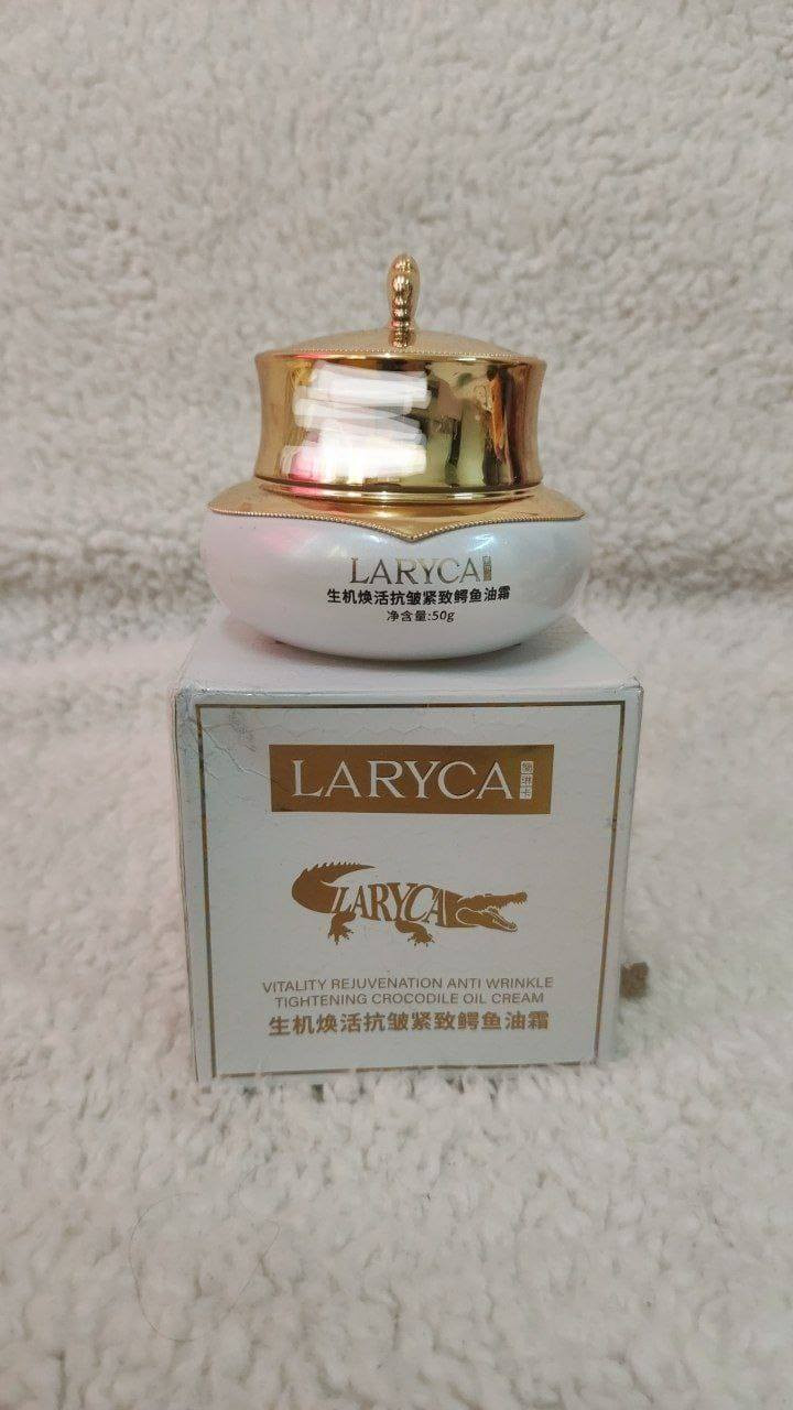 تشكيله منتجات كوري وصيني شغلات اصليه
للطلب والاستفسار مراسلتي خاص
توصيل داخل بسمايه الف
بقيه المحافضات ٥ الاف


**إذا كنت صاحب هذا الإعلان وتريد حذفه لأي سبب، رجاءا أرسل رسالة إلى الدعم الفني**