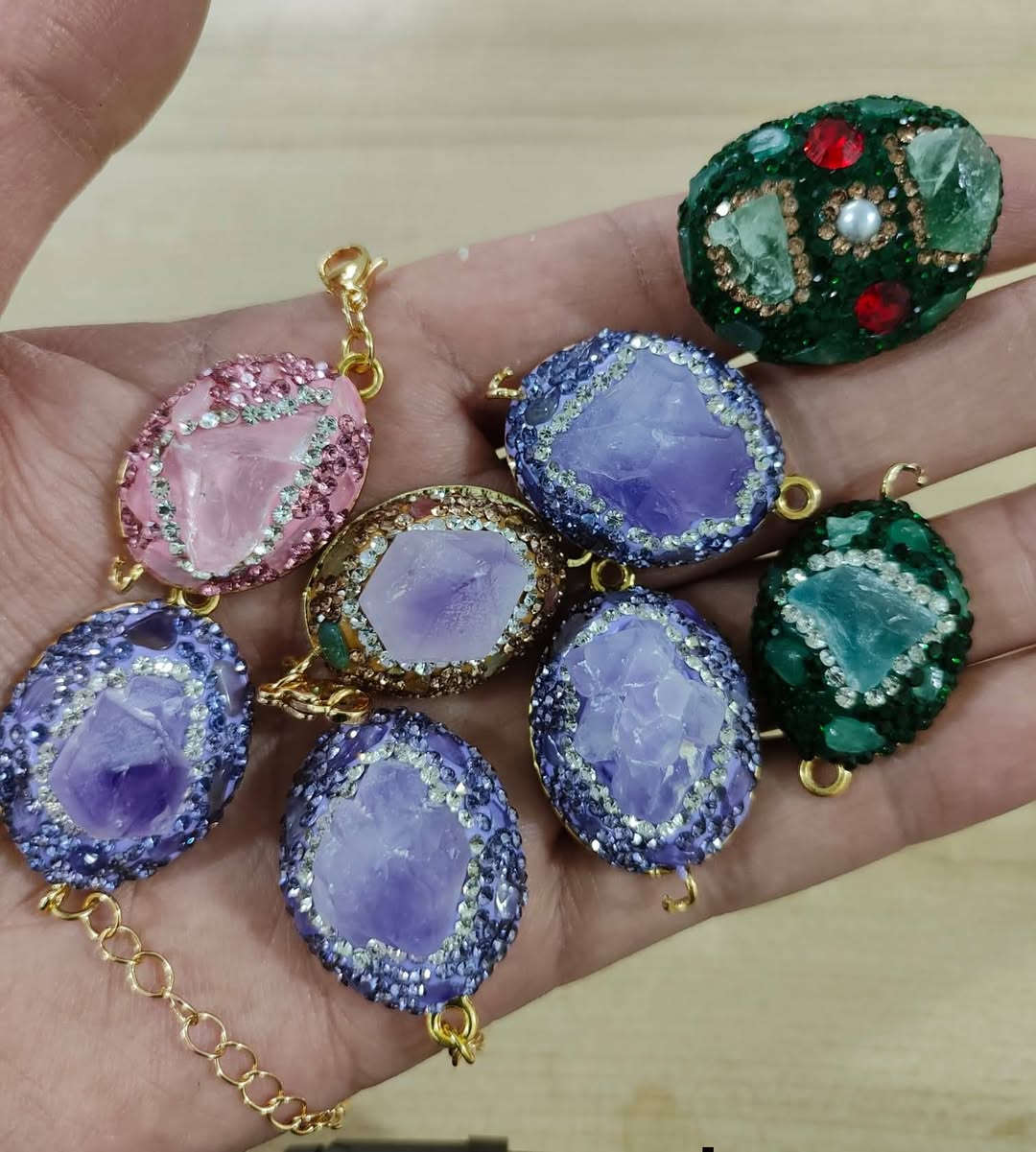 الحسينيه سوق صغير


**إذا كنت صاحب هذا الإعلان وتريد حذفه لأي سبب، رجاءا أرسل رسالة إلى الدعم الفني**