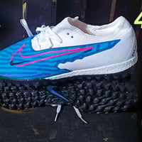 قياس ٤٢ • أصلي • توصيل