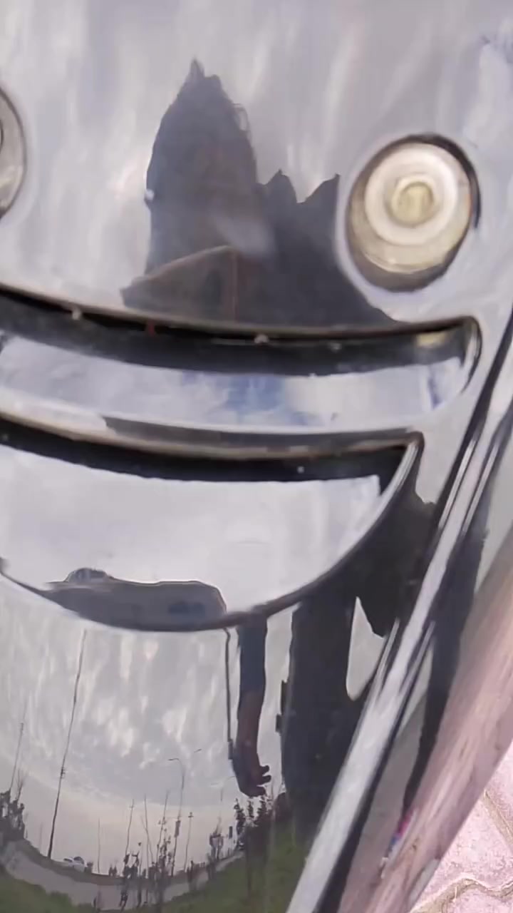 سلام عليكم  بيع (سعر 230بيه مجال) 
حب خاص


**إذا كنت صاحب هذا الإعلان وتريد حذفه لأي سبب، رجاءا أرسل رسالة إلى الدعم الفني**