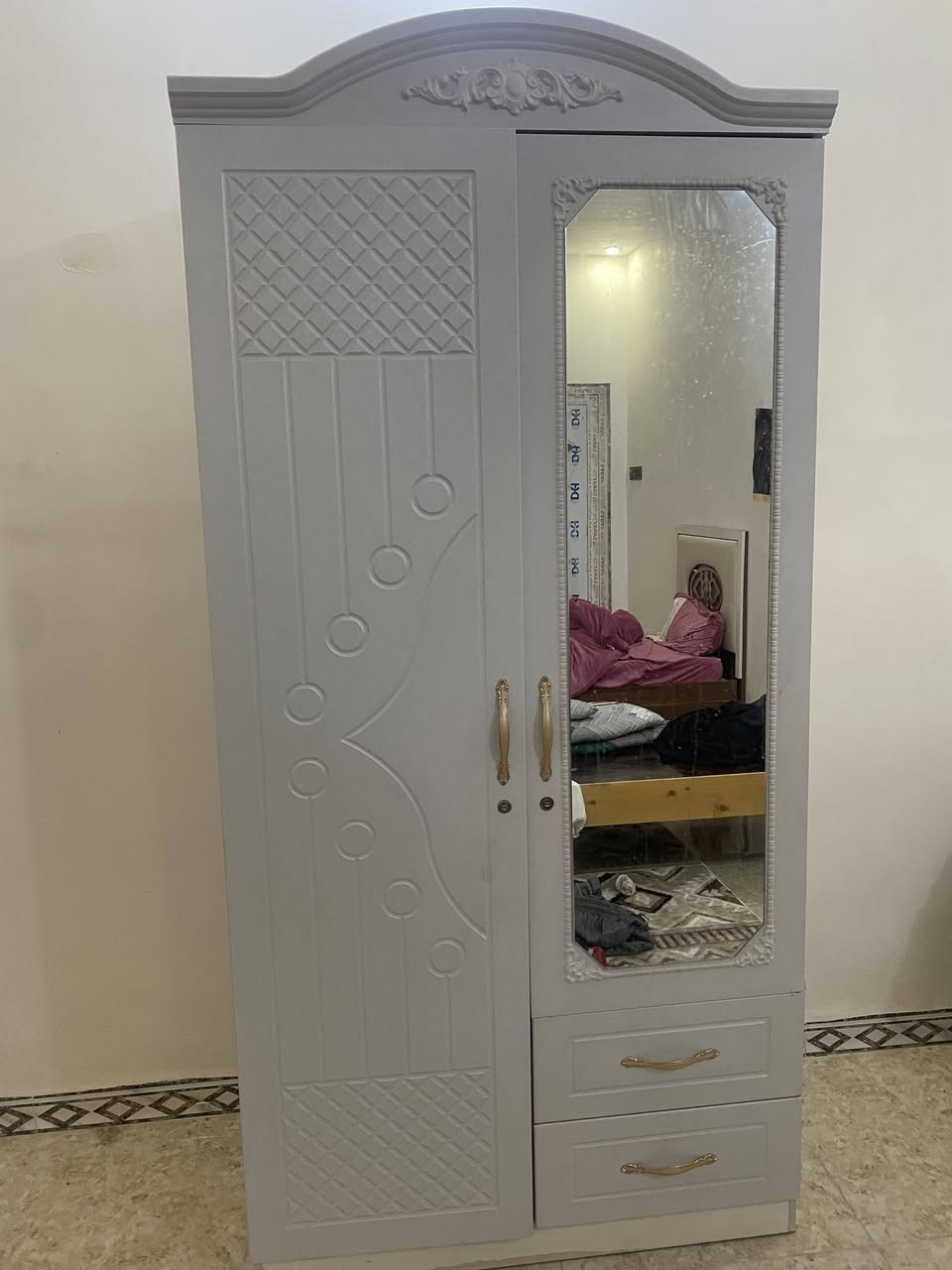 للبيع
***********
