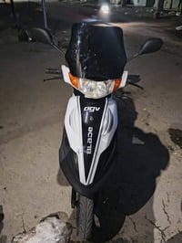 ماكس قجمه • حاله الوكالة • كفالة عامه