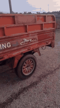 سلام عليكم ستوته البيع
موديل ١٨

محرك ٢٠٢٥ مفتحوح مره وحده 

محرك كلش جديد ستوته اوراق اصولي 

ستوته نضيفه كلش مال جناي 
كهربايات كامله 

المكان طوريج الخيرات ابو رويه 

سعرهه ٩٥٠ بيهه مجال قليل 

اتصل ***********
