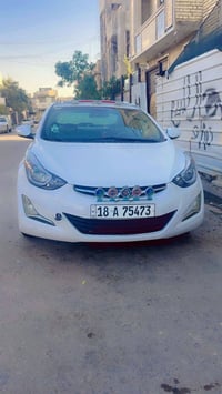 الهم صلي على محمد وآل محمد السلام عليكم شباب الأسم / النتره موديل / 20...