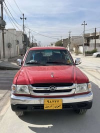 ٢٠١١ • بدون عيب • محرك اكسل