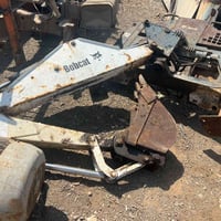 بغداد • قطع غيار • للبيع