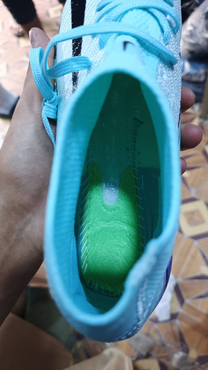 كابتن اتريد حذاء أخذ مني مراح تتندم بشرط تفحص كدام مندوب أصلي مفول بس 35توصيل مجاني


**إذا كنت صاحب هذا الإعلان وتريد حذفه لأي سبب، رجاءا أرسل رسالة إلى الدعم الفني**