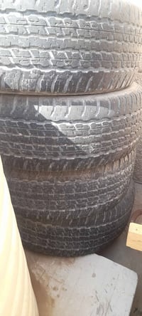 07874946563 مكان بغداد بغداد, العراق