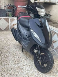 ماكس عدلة • كفاله عامه • ختم واحد