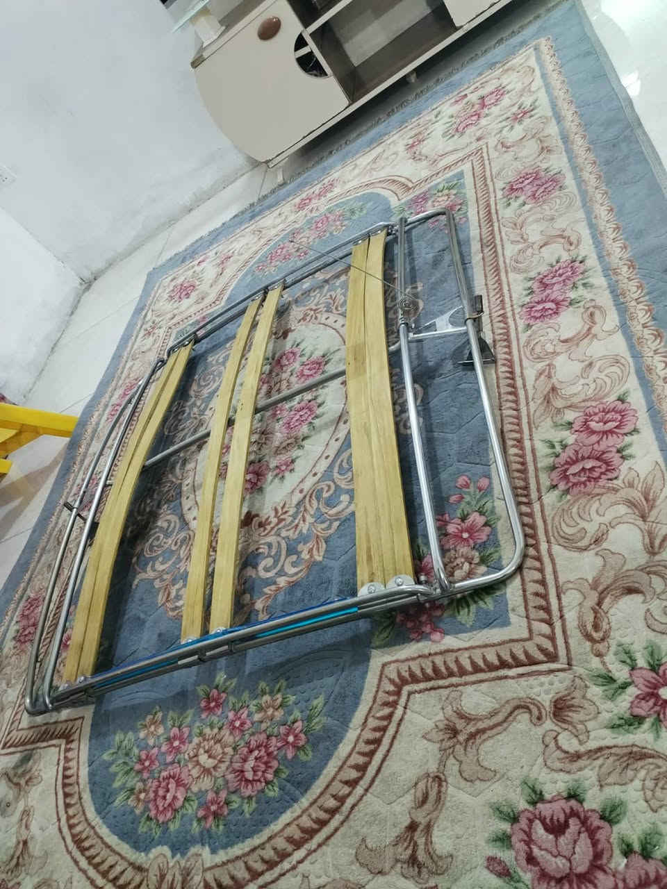 البيع حيدر سحاره 150وبيها مجال  مكاني ناصريه ‏‪***********‬‏
