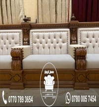 كنب • مندوبة • دعاء باب رزقي