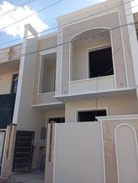 بمجمع السلطان • بيت ١٠٠م • بيت ٧٥م