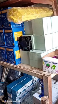 الهم صلي على محمد 🌺والي محمد 🌺 تم وصول بضاعه بحمد الله ♥ البيع جمله وم...