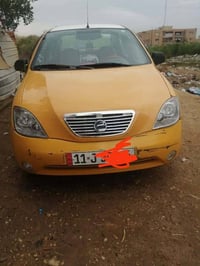طيبه للبيع رقم بغداد انكليزي سنويه 31 موديل. 2016 مكينه حداده كهبايات ...
