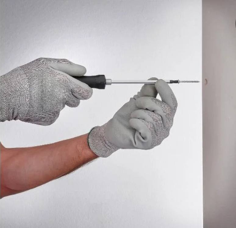 سيت درنفيس باركسايد بيرفورمانس قابل للطرق وايضا ممكن استخدام الاسباين معه للشد والفتح بيه 13 درنفيس مع قاعدتين بسعر 35 الف


**إذا كنت صاحب هذا الإعلان وتريد حذفه لأي سبب، رجاءا أرسل رسالة إلى الدعم الفني**