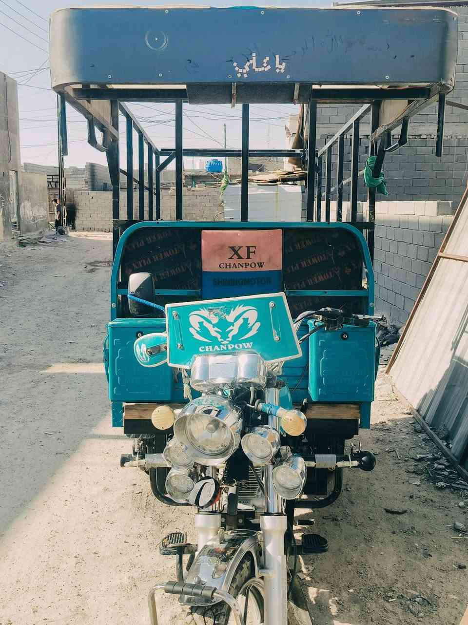 ستوته صقر مديل 23شهر 6 وراق كامله
ستوته كفاله عامه تجي وشوف بعينك مكينه ابد مامفتوحه كفاله سعر 2700بي مجال الطيبين. ملاحضه المحجر مو وي ستوته هاذا رقمي ***********
