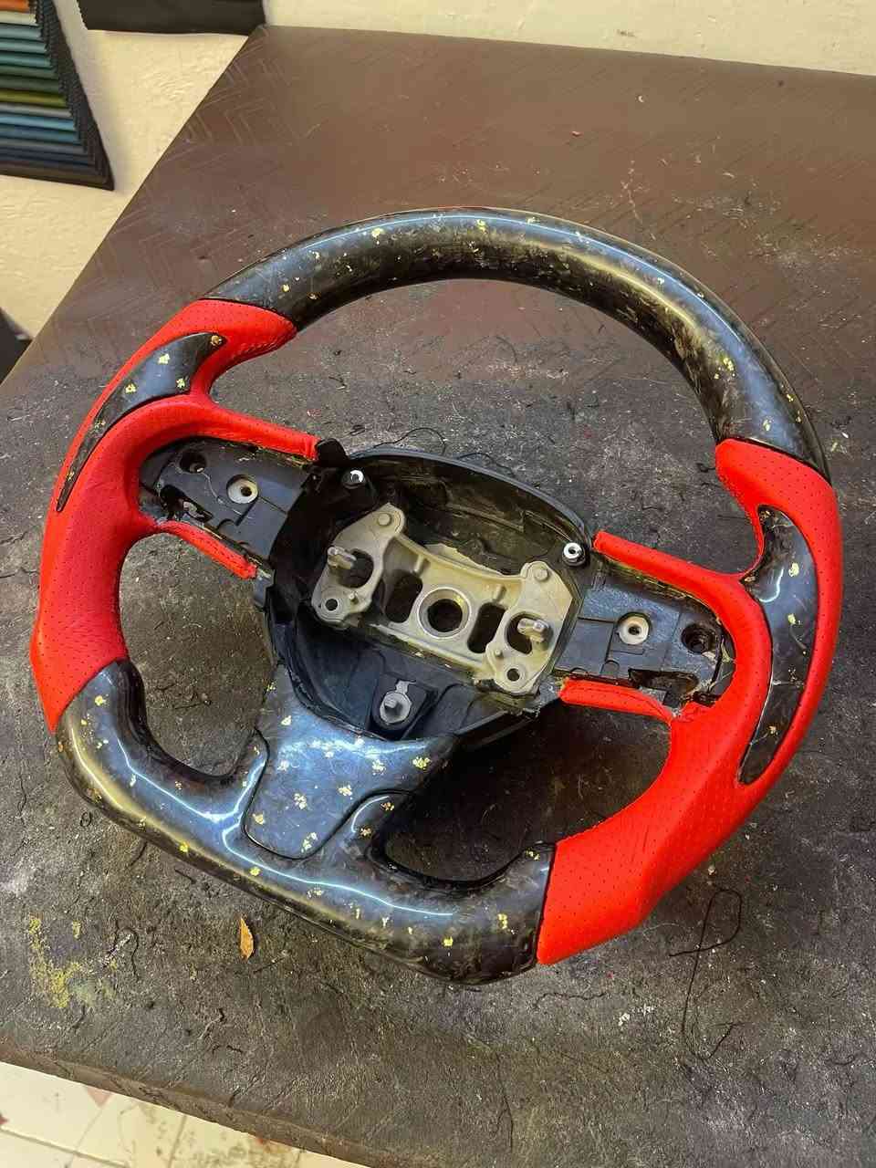 دوشمة عبدالله | Jorteex 🪡✂️ 

‏‎رقم الهاتف ( *********** ) ☎ 
‏‎العنوان : بغداد - السيديه - بداية شارع الضباط📍

#jorteex #جارجر #جالنجر #تنجيد #موستنج
