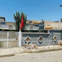 الحسينية منطقة ٤ • ٢٠٠م • طابو صرف