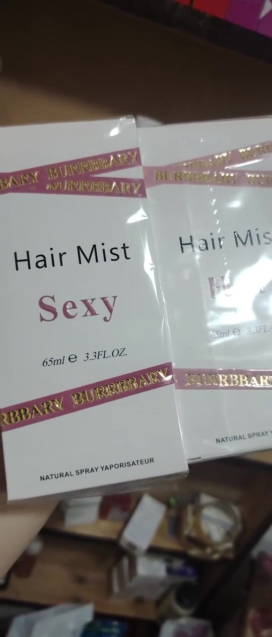 مساء الورد والياسمين على احلى واجمل متابعين صفحة خاتون للجمال
كل هاي منتجات واكثر متوفرة حاليا
بضاعة فزززيعة كلها اورجنال تجيكم مباشرة من بريطانيا
احبكم وابوسكم ♥️😘


**إذا كنت صاحب هذا الإعلان وتريد حذفه لأي سبب، رجاءا أرسل رسالة إلى الدعم الفني**