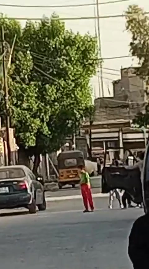 السلام عليكم بيت للبيع مساحة 200 منطقة الحميدية شارع السبيس قرب السوك القديم بناء جديد طابقين سعر 65 وبيه مجال
‏‪*********** ابو فهد
السلام عليكم بيت للبيع مساحة 200 منطقة الحميدية شارع السبيس قرب السوك القديم بناء جديد طابقين سعر 65 وبيه مجال
