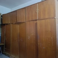 خزائن • دواليب • ديكور