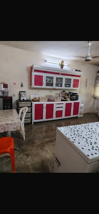 حمزلي • ٣٨٠م • قرار تمليك