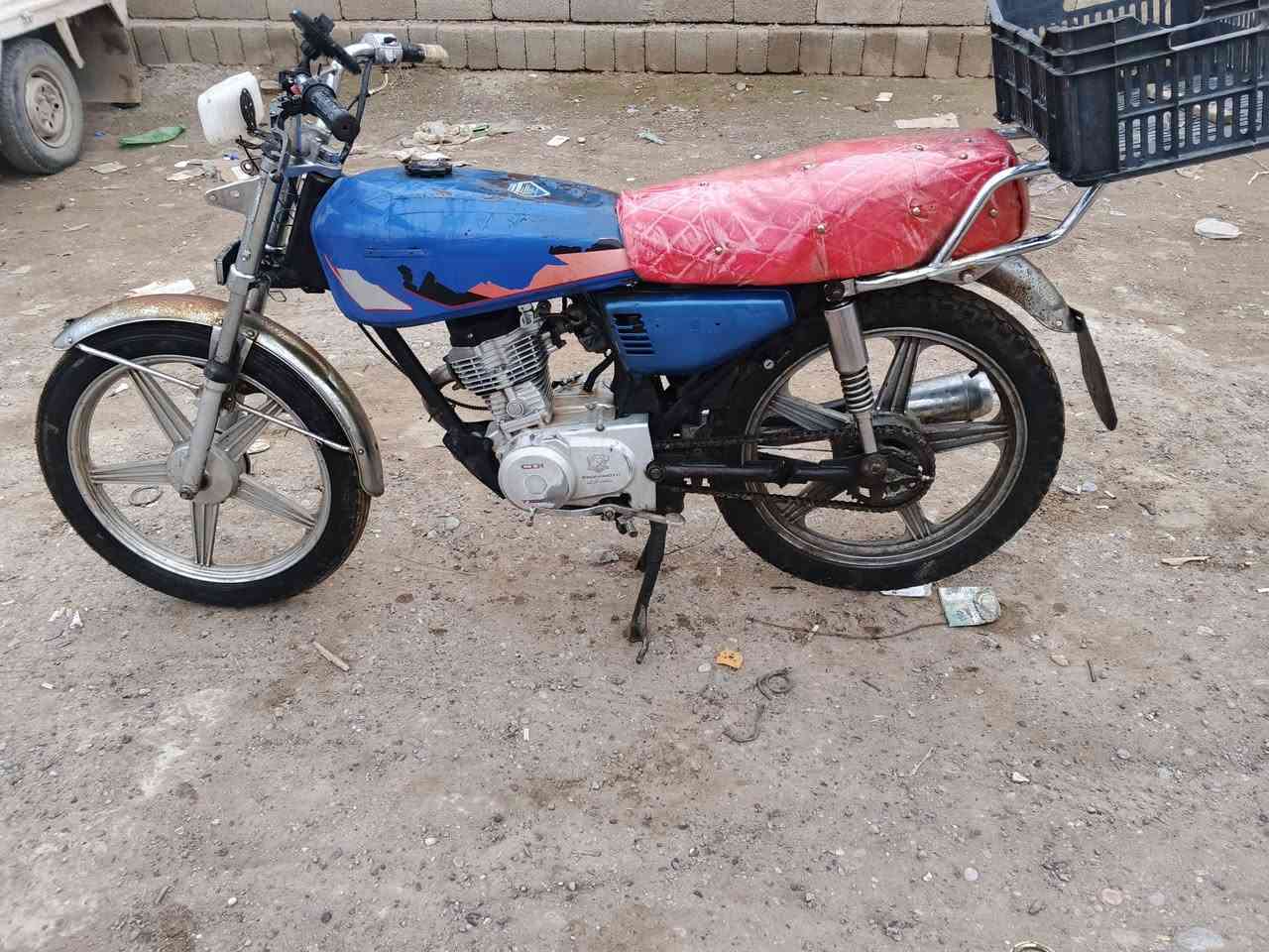 سلام عليكم نامي برو 4 كير محرك ونشاط فول شرط نطي بيه 
السعر / 175 بي مجال مكان بيجي موشراي لايعلق سمعك كلام مو حلو🤞كل هلاوو باشراي 🌷[***********} مكان بيجي
