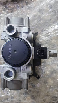 بي اس • جديد • وكالة