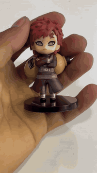 مجسمات
سيت مجسمات انمي صغير 12 قطعة
سيت مجسمات انمي 6 قطع
بكج مجسم
مجسم كبير
اعلى سعر ابيع تريدهن كلهن او سيت واحد
توصيل جميع المحافظات
***********
