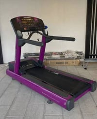 اللهم صل على محمد وآل  محمد . كل ماهو جديد ومتميز في عالم الرشاقة وبنا...