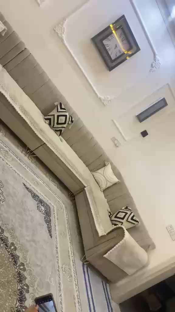 هەولیر7مەترە فرۆشتنی خیرا بی عەیبە180هەزار


**إذا كنت صاحب هذا الإعلان وتريد حذفه لأي سبب، رجاءا أرسل رسالة إلى الدعم الفني**