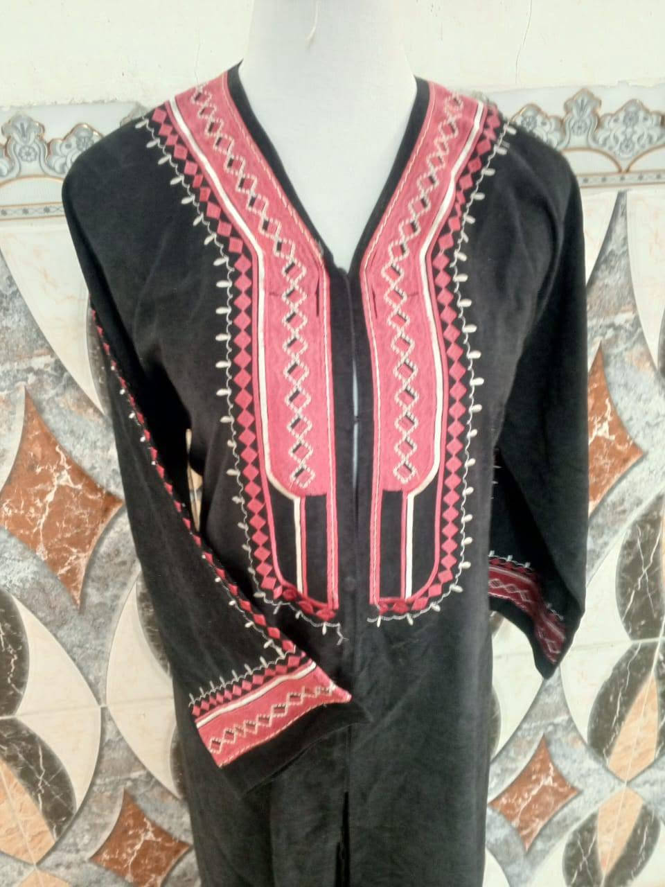 جبه باله كويتي سعر ٤


**إذا كنت صاحب هذا الإعلان وتريد حذفه لأي سبب، رجاءا أرسل رسالة إلى الدعم الفني**