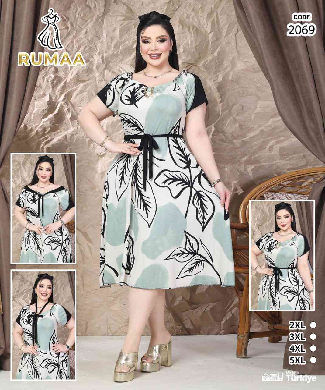 موديلات الموسم الشتوي للحجز السريع واتساب ***********
موديلات الموسم الشتوي للحجز السريع واتساب ***********
