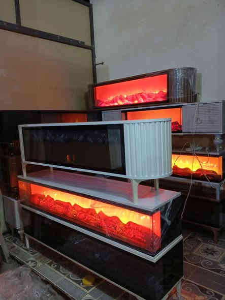 معرض تكريت للاثاث المنزلي للجمله والمفرد
ميز بلازمه يتوفر جميع القياسات وللوان مختلفه ويتوفر لدينا انواع لاثاث المنزلي وبسعار جمله عنوان لمعرض 

تكريت شارع الزهور لحولي مقابل مدرسه كنوز لهليه مجاور مجمع رداد للنشائيه محل ابو عبد الله 🥰🌹

للاستفسار اكثر تصال على الرقم الهاتف او مراسله ع واتساب 
***********
*********** واتساب
