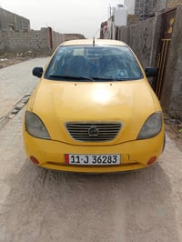 طيبه 15 • مصفره • بغداد