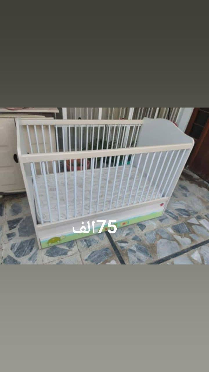 اغراض للبيع. 
لاسعار داخل  الصور 
الاستفسار والرقم خاص


**إذا كنت صاحب هذا الإعلان وتريد حذفه لأي سبب، رجاءا أرسل رسالة إلى الدعم الفني**