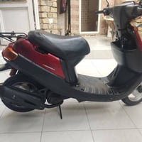 بطة • سلف وهندر • شاصي مكفول