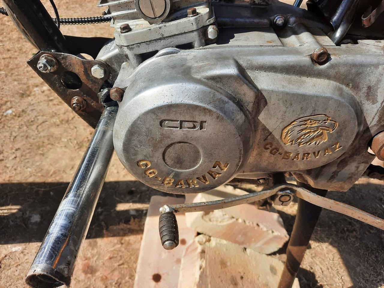 السلام عليكم ارشه للبيع كلك مكفوله من سرقه سعره 250 وبيها مجال هذا رقمي خابرني وال شراي بي خير ويدلل ***********
