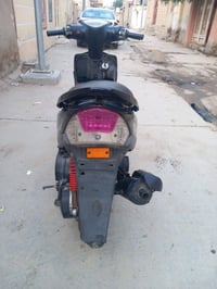 ماكس عدلة • سلف • كهربا شغاله