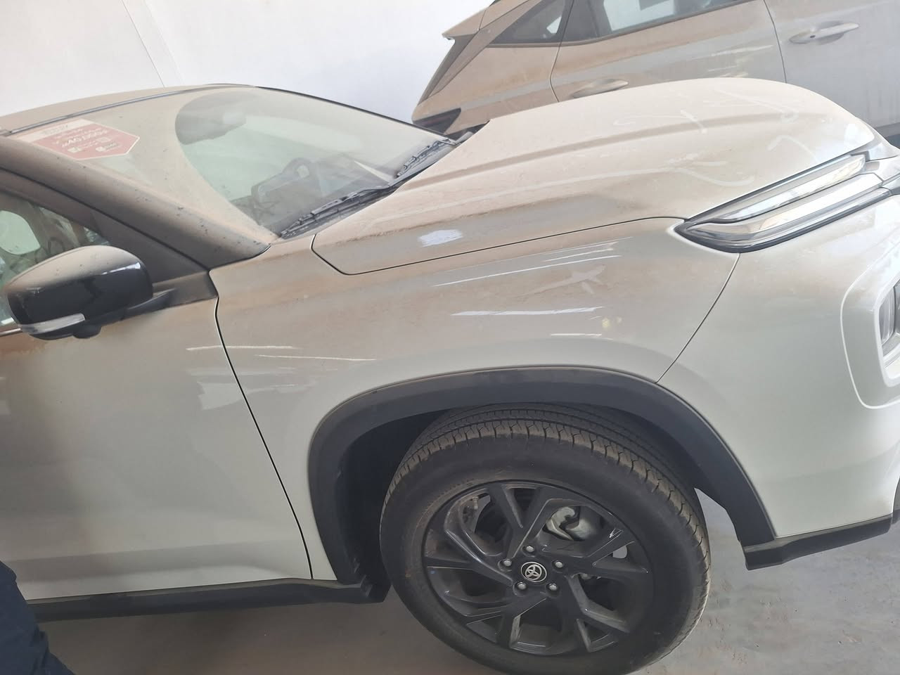 السلام عليكم
🌞🌞قسط قسط 🌞🌞
🌞🌞كيه صول🌞🌞
🌞🌞توسان🌞🌞
🌞🌞تيوتا🌞🌞
العنوان ديالى بعقوبه معارض حي المعلمين.
*********** وتساب
