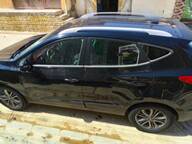 توسان 15. وارد امريكي. رقم بغداد. سنويه 27. محرك جي دي اي. مكفول. صدر جديد. زوج تاير جديد. وزوج مستخدم نضيف. الضربه البابين مال الصدر. الضربه شطح. وراجعات نفسهن. السياره ليبل واحد. 