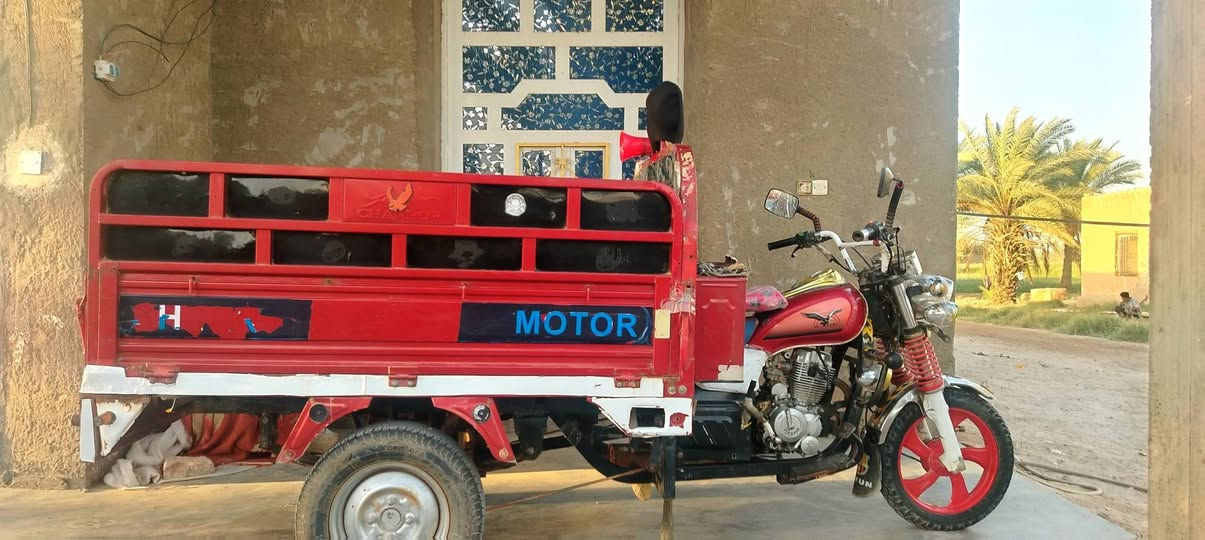 ستوته للبيع موديل 21 عنوان الستوته الانبار ابو طيبه سعر مليونين200 مسجل***********
