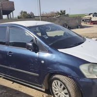 تويوتا أفانزا • ٢٠١١ • قير أوتوماتيك