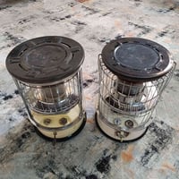 صوبتين • نظيفات • مكاني العلم