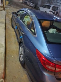 سوناتا • ٢٠١٦ • حادث امريكي'],'phone':null}icuous Error in JSON: unmat...