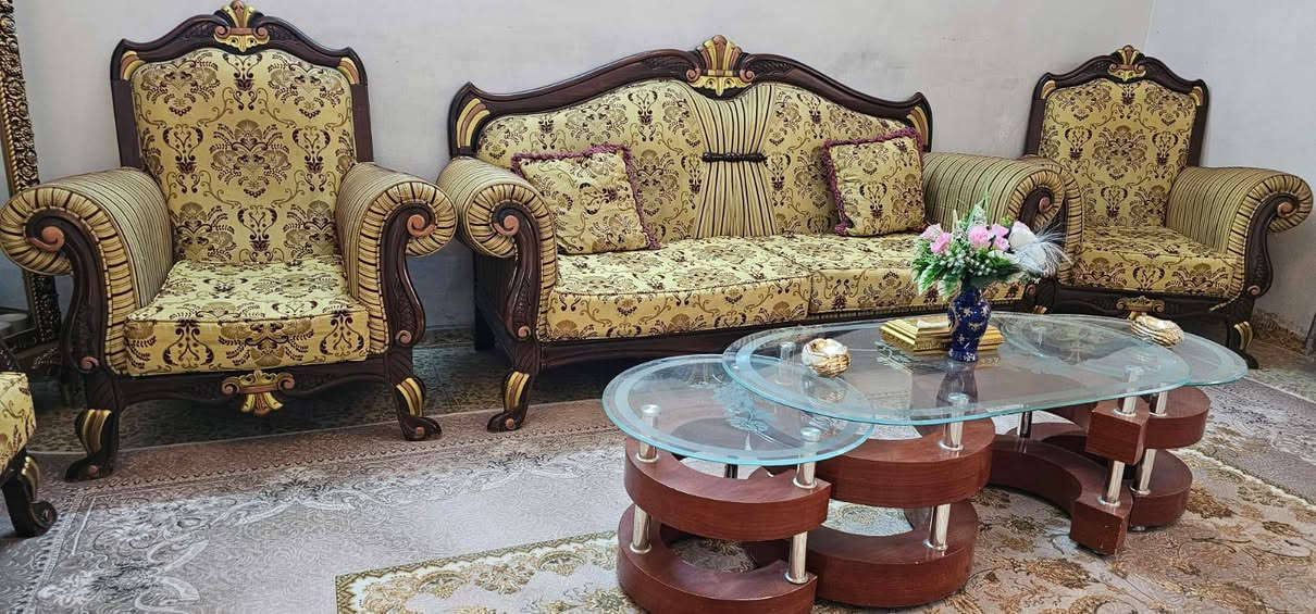 اثاث للبيع مكلف بالنشر
للاستفسار الاتصال
***********
